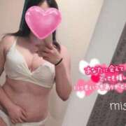 ヒメ日記 2025/09/18 17:00 投稿 みすず ぷるるん小町梅田店