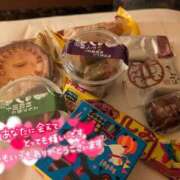 ヒメ日記 2025/10/28 18:41 投稿 みすず ぷるるん小町梅田店