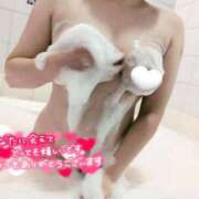 ヒメ日記 2025/11/02 21:42 投稿 みすず ぷるるん小町梅田店