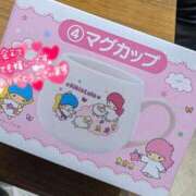 みすず 27日(木)のCalm901本指名様❤️ ぷるるん小町梅田店