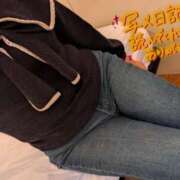 ヒメ日記 2025/12/14 21:08 投稿 みすず ぷるるん小町梅田店