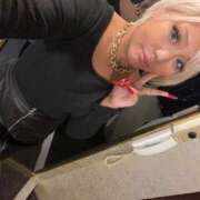 ヒメ日記 2024/12/11 19:36 投稿 みか ENTERTAINMENT SOAP LOVE VEGAS(ラブベガス)