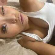 ヒメ日記 2025/02/08 10:26 投稿 みか ENTERTAINMENT SOAP LOVE VEGAS(ラブベガス)