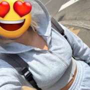 ヒメ日記 2025/04/08 18:56 投稿 みか ENTERTAINMENT SOAP LOVE VEGAS(ラブベガス)