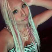 ヒメ日記 2025/04/26 22:16 投稿 みか ENTERTAINMENT SOAP LOVE VEGAS(ラブベガス)