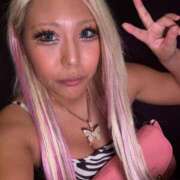 ヒメ日記 2025/05/24 12:36 投稿 みか ENTERTAINMENT SOAP LOVE VEGAS(ラブベガス)