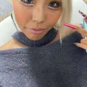 ヒメ日記 2025/05/31 23:26 投稿 みか ENTERTAINMENT SOAP LOVE VEGAS(ラブベガス)