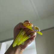 ヒメ日記 2025/06/04 09:59 投稿 みか ENTERTAINMENT SOAP LOVE VEGAS(ラブベガス)