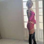 ヒメ日記 2025/06/06 10:06 投稿 みか ENTERTAINMENT SOAP LOVE VEGAS(ラブベガス)