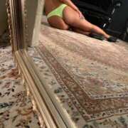 ヒメ日記 2025/06/08 00:56 投稿 みか ENTERTAINMENT SOAP LOVE VEGAS(ラブベガス)