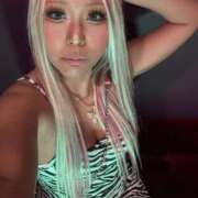 ヒメ日記 2025/06/10 15:26 投稿 みか ENTERTAINMENT SOAP LOVE VEGAS(ラブベガス)