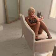 ヒメ日記 2025/06/10 20:16 投稿 みか ENTERTAINMENT SOAP LOVE VEGAS(ラブベガス)