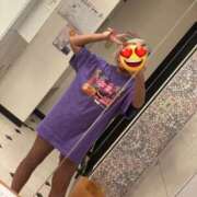 ヒメ日記 2025/06/10 21:06 投稿 みか ENTERTAINMENT SOAP LOVE VEGAS(ラブベガス)