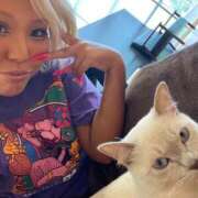 ヒメ日記 2025/06/12 21:26 投稿 みか ENTERTAINMENT SOAP LOVE VEGAS(ラブベガス)