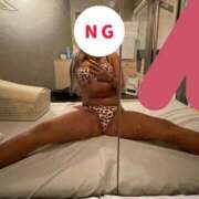 ヒメ日記 2025/06/14 21:56 投稿 みか ENTERTAINMENT SOAP LOVE VEGAS(ラブベガス)