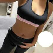 ヒメ日記 2025/06/24 15:06 投稿 みか ENTERTAINMENT SOAP LOVE VEGAS(ラブベガス)