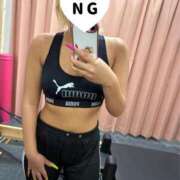 ヒメ日記 2025/06/26 21:26 投稿 みか ENTERTAINMENT SOAP LOVE VEGAS(ラブベガス)