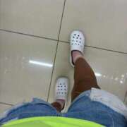 ヒメ日記 2025/06/27 21:26 投稿 みか ENTERTAINMENT SOAP LOVE VEGAS(ラブベガス)