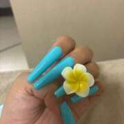 ヒメ日記 2025/07/30 07:56 投稿 みか ENTERTAINMENT SOAP LOVE VEGAS(ラブベガス)