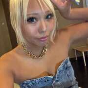 ヒメ日記 2025/08/09 11:51 投稿 みか ENTERTAINMENT SOAP LOVE VEGAS(ラブベガス)