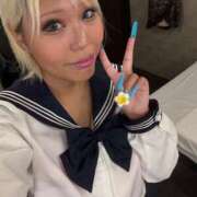 ヒメ日記 2025/08/12 08:36 投稿 みか ENTERTAINMENT SOAP LOVE VEGAS(ラブベガス)