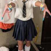 ヒメ日記 2025/08/13 19:36 投稿 みか ENTERTAINMENT SOAP LOVE VEGAS(ラブベガス)