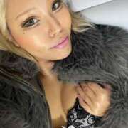 ヒメ日記 2025/08/20 19:26 投稿 みか ENTERTAINMENT SOAP LOVE VEGAS(ラブベガス)