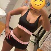 ヒメ日記 2025/08/27 01:26 投稿 みか ENTERTAINMENT SOAP LOVE VEGAS(ラブベガス)