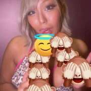 ヒメ日記 2025/09/20 06:26 投稿 みか ENTERTAINMENT SOAP LOVE VEGAS(ラブベガス)