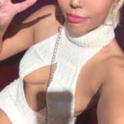 ヒメ日記 2025/09/21 06:06 投稿 みか ENTERTAINMENT SOAP LOVE VEGAS(ラブベガス)