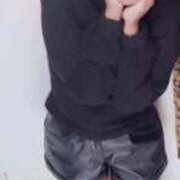 ヒメ日記 2025/09/28 06:26 投稿 みか ENTERTAINMENT SOAP LOVE VEGAS(ラブベガス)