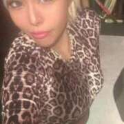 ヒメ日記 2025/10/02 16:47 投稿 みか ENTERTAINMENT SOAP LOVE VEGAS(ラブベガス)