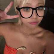 ヒメ日記 2025/10/11 15:07 投稿 みか ENTERTAINMENT SOAP LOVE VEGAS(ラブベガス)