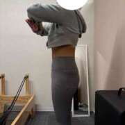 ヒメ日記 2025/10/24 23:36 投稿 みか ENTERTAINMENT SOAP LOVE VEGAS(ラブベガス)