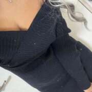 ヒメ日記 2025/11/17 05:36 投稿 みか ENTERTAINMENT SOAP LOVE VEGAS(ラブベガス)