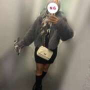 ヒメ日記 2025/11/17 17:45 投稿 みか ENTERTAINMENT SOAP LOVE VEGAS(ラブベガス)