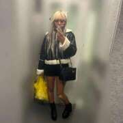 ヒメ日記 2025/11/23 12:16 投稿 みか ENTERTAINMENT SOAP LOVE VEGAS(ラブベガス)