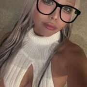 ヒメ日記 2025/11/23 22:26 投稿 みか ENTERTAINMENT SOAP LOVE VEGAS(ラブベガス)