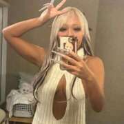 ヒメ日記 2025/11/25 17:01 投稿 みか ENTERTAINMENT SOAP LOVE VEGAS(ラブベガス)