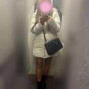 ヒメ日記 2025/11/26 13:46 投稿 みか ENTERTAINMENT SOAP LOVE VEGAS(ラブベガス)