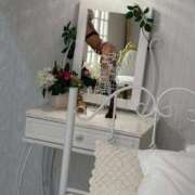 ヒメ日記 2025/12/03 03:06 投稿 みか ENTERTAINMENT SOAP LOVE VEGAS(ラブベガス)