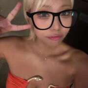 ヒメ日記 2025/12/07 00:16 投稿 みか ENTERTAINMENT SOAP LOVE VEGAS(ラブベガス)