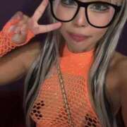 ヒメ日記 2025/12/17 00:36 投稿 みか ENTERTAINMENT SOAP LOVE VEGAS(ラブベガス)