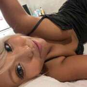 ヒメ日記 2026/03/06 00:46 投稿 みか ENTERTAINMENT SOAP LOVE VEGAS(ラブベガス)