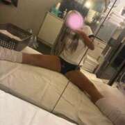 ヒメ日記 2026/03/13 19:46 投稿 みか ENTERTAINMENT SOAP LOVE VEGAS(ラブベガス)
