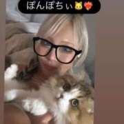 ヒメ日記 2026/03/14 00:00 投稿 みか ENTERTAINMENT SOAP LOVE VEGAS(ラブベガス)