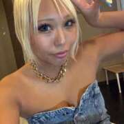 ヒメ日記 2026/04/08 21:56 投稿 みか ENTERTAINMENT SOAP LOVE VEGAS(ラブベガス)