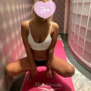 ヒメ日記 2026/04/14 13:36 投稿 みか ENTERTAINMENT SOAP LOVE VEGAS(ラブベガス)