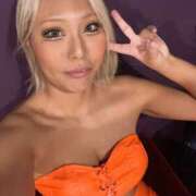 ヒメ日記 2026/05/20 07:46 投稿 みか ENTERTAINMENT SOAP LOVE VEGAS(ラブベガス)