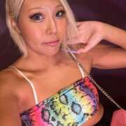 みか ありがとう🙌🏾 ENTERTAINMENT SOAP LOVE VEGAS(ラブベガス)